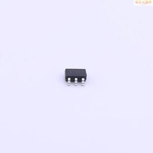 FS8205A原装「2个N沟道 20V 6A」正品