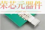 SF78S012VBAR1400原装「DUAL NANO SIM CARD CONNECTOR」正品