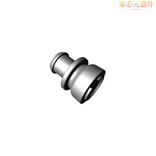 828922-2原装「CAVITY PLUG 2.5MM SYST DIA 5.4MM」正品