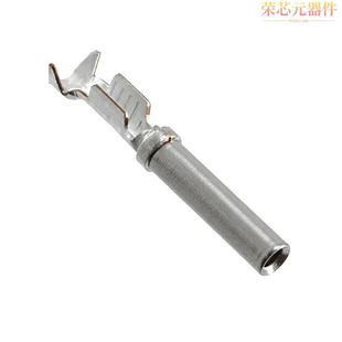 SOCKET 20AWG 1924464 TIN」正品 「CONN CRIMP 2原装