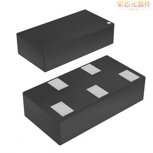 RCLAMP7534P.TNT原装「TVS DIODE 5VWM 25VC SGP2010N5」正品