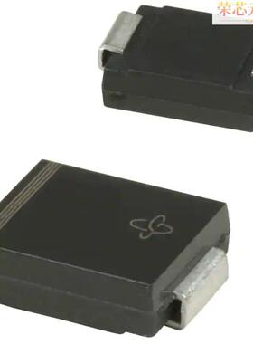 5KASMC26AHM3_A/H原装「TVS DIODE 26VWM 42.1VC DO21