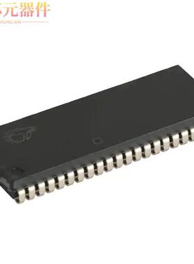 CY7C1041GE-10VXI原装「IC SRAM 4MBIT PARALLEL 44SOJ」正品