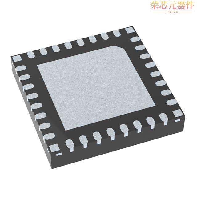 MFS5600AMMA7ES原装「IC BUCK QM 5.0V / 3.3V 32-QFN」正品