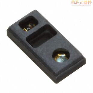 MAX30100EFD+T原装「IC SENSOR OXIMETER/HEARTRATE」正品