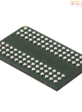 IS42VM32160E-75BLI原装「IC DRAM 512MBIT PARALLEL