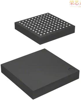 R5F52305ADLA#20原装「IC MCU 32BIT 128KB FLSH 100T