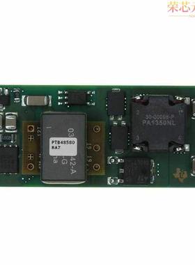 PTB48580AAS原装「DC DC CONVERTER +/-5V 30W」正品