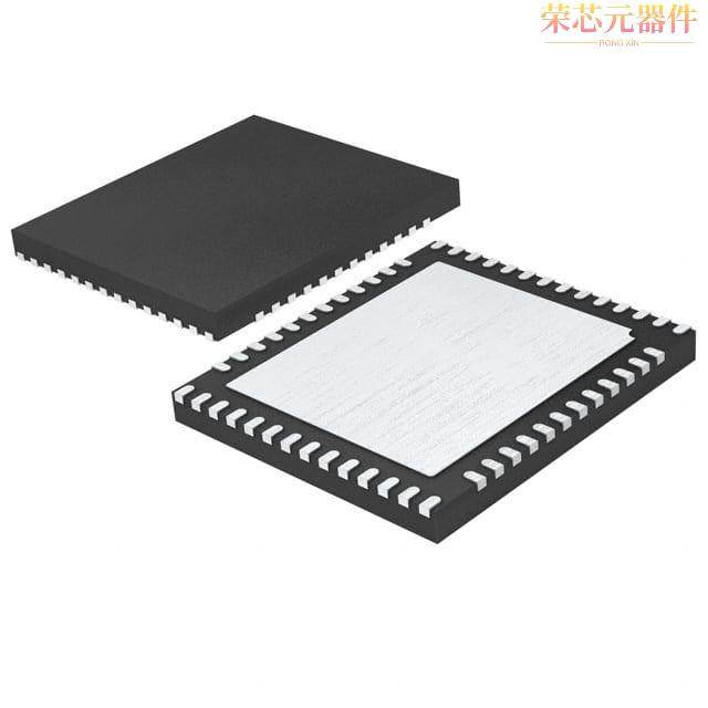 LTC4270AIUKG#PBF原装「IC POE CNTRL 12   52QFN」正品,电子元器件市场,RF模块/射频模块,淘宝优惠券,粉丝福利购,淘宝优惠卷