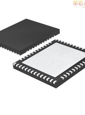 LTC4270AIUKG#PBF原装「IC POE CNTRL 12   52QFN」正品