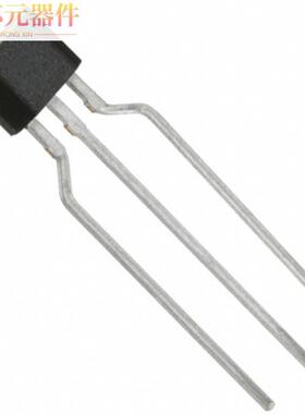 AH1815-P-A原装「MAGNETIC SWITCH OMNIPOLAR 3SIP」正品