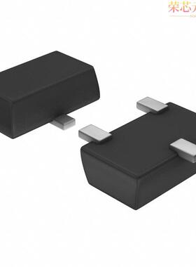 SSM3J351R,LF原装「MOSFET P-CH 60V 3.5A SOT-23F」正品