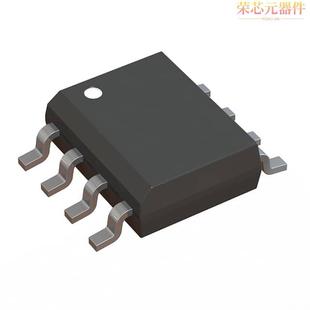 DRVR GATE LOW SIDE IXDD609SIA原装 8SOIC」正品 「IC