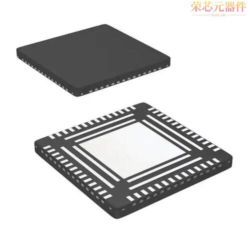 DP83847ALQA56A/NOPB原装「IC TRANSCEIVER 1/1 56WQFN」正品