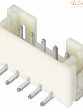 B5B-PH-SM4-TBT(LF)(SN)原装「CONN HEADER SMD 5POS