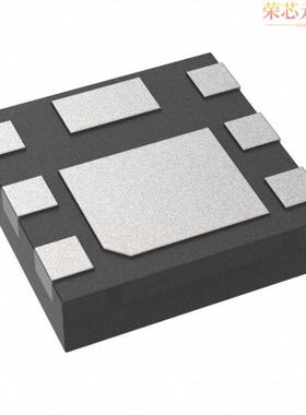 DMTH6016LFDFW-13原装「MOSFET N-CH 60V 9.4A 6UDFN」正品