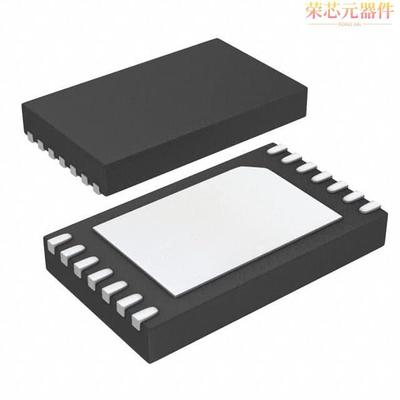 DS2775G+原装「IC BATT MFUNC LI-ION 2CEL 14TDFN」正品