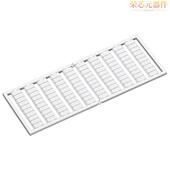 541原装 「WSB 209 MARKING CARD; MARKE」正品