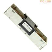 「CONN 1761616 PLUG 0原装 ARRAY SMD」正品 DIFF 296POS