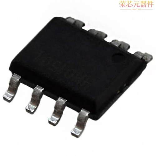 HMC1501-TR原装「SENSOR ANGLE 90DEG 8MM SMD」正品