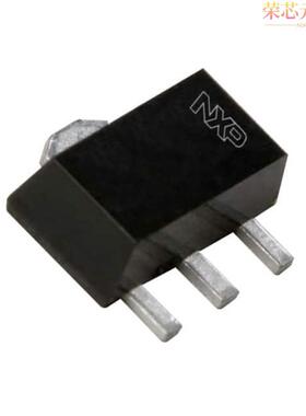 BZV49-C3V9,115原装「DIODE ZENER 3.9V 1W SOT89」正品