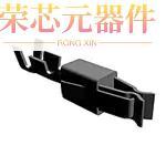 964284-1原装「CONN SOCKET 17-20AWG CRIMP TIN」正品