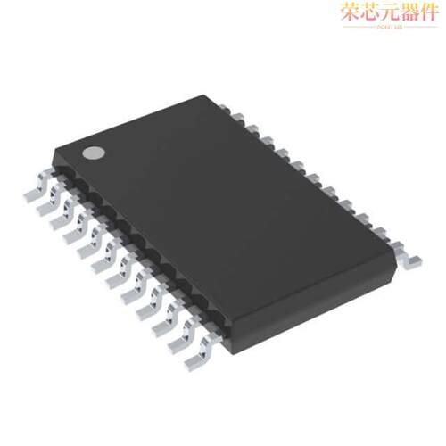 DRV10982SQPWPRQ1原装「IC MOTOR DRIVER」正品
