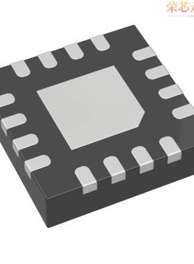 HV861K7-G原装「IC EL LAMP DRIVER 200KHZ 16QFN」正品