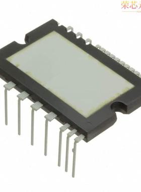 BM63763S-VA原装「IC IPM 600V IGBT SW 25HSDIP」正品
