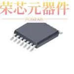 A1346LLETR-DD-T原装「SENSOR HALL ANALOG 14TSSOP」正品