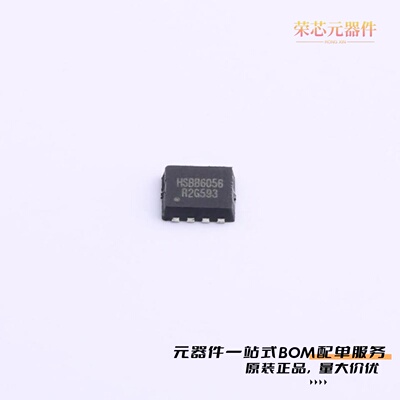 HSBB6056|HSBB6115|HSBB6066原装