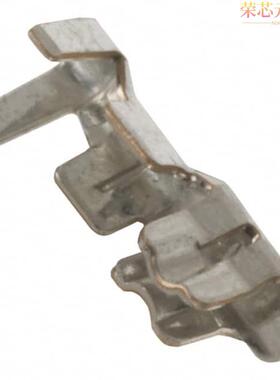 DF3-2428SC原装「CONN SOCKET 24-28AWG CRIMP TIN」正品