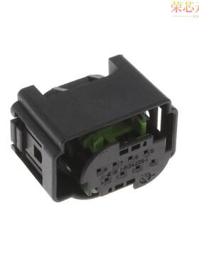 1-1534229-1原装「MQS BU-GEH DICHT 8P」正品