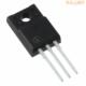 「MOSFET 17A IPAN80R280P7XKSA1原装 800V TO220」正品