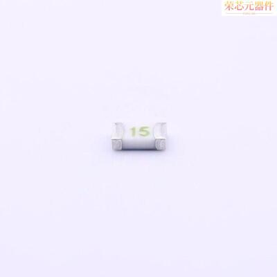 0501015.WR1原装「15A 32V快断」正品