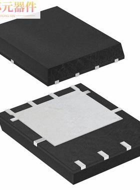 DMTH4005SPS-13原装「MOSFET N-CH 40V 20.9A PWRDI5060」正品