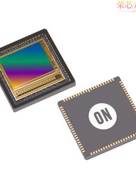 NOIP1SE2000A-QTI原装「IC IMAGE SENSOR 2MP LVDS 84