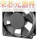 AXL 「FAN 119.5X38.5MM 220 A2123 240VAC」正品 HBL.GN原装