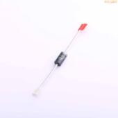 SR5100L原装 700mV@5A」正品 「100V