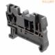 「TERM 5.2MM BLK 3040012原装 PLUG 2POS GRAY」正品