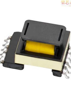 760871113原装「TRANSFORMER OFFLINE 1.31MH 4000V」正品