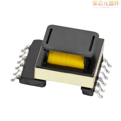 760871113原装「TRANSFORMER OFFLINE 1.31MH 4000V」正品