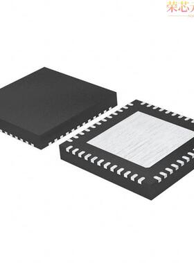 BM81004MUV-ZE2原装「12V INPUT MULTI-  SYSTEM P」正品