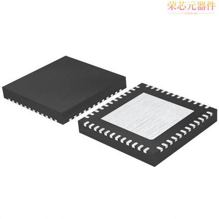 BM81004MUV-ZE2原装「12V INPUT MULTI-  SYSTEM P」正品