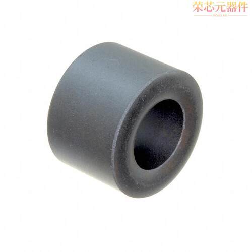 2643806402原装「FERRITE CORE 90OHM SOLID 15.49MM」正品