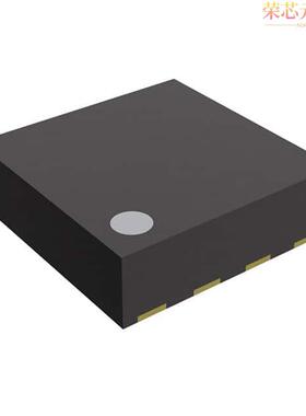 R1245K003E-TR原装「1.2A 30V INPUT PWM STEP-DOWN DCD」正品