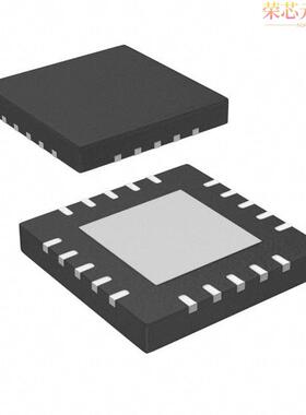 IR3086AMTRPBF原装「IC CTLR XPHASE 28-MLPQ」正品