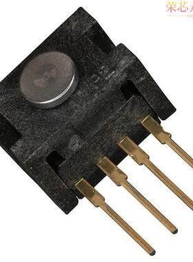 FSG15N1A原装「SENSOR FORCE SURF MOUNT 3.3LBS」正品