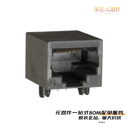 54602-908LF|54602-910LF|55510-108TRLF原装