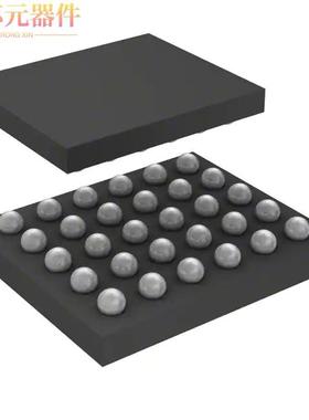 CS53L30-CWZR原装「IC ADC/AUDIO 24BIT 16K 30WLCSP」正品